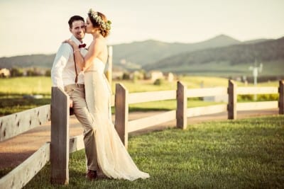 Double Weekly Recap: July 17-24, 2015 | Denver Photographers | From the Hip Photo