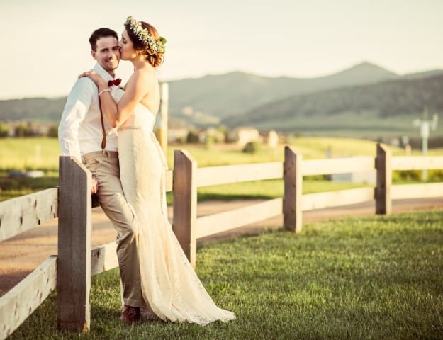 Double Weekly Recap: July 17-24, 2015 | Denver Photographers | From the Hip Photo