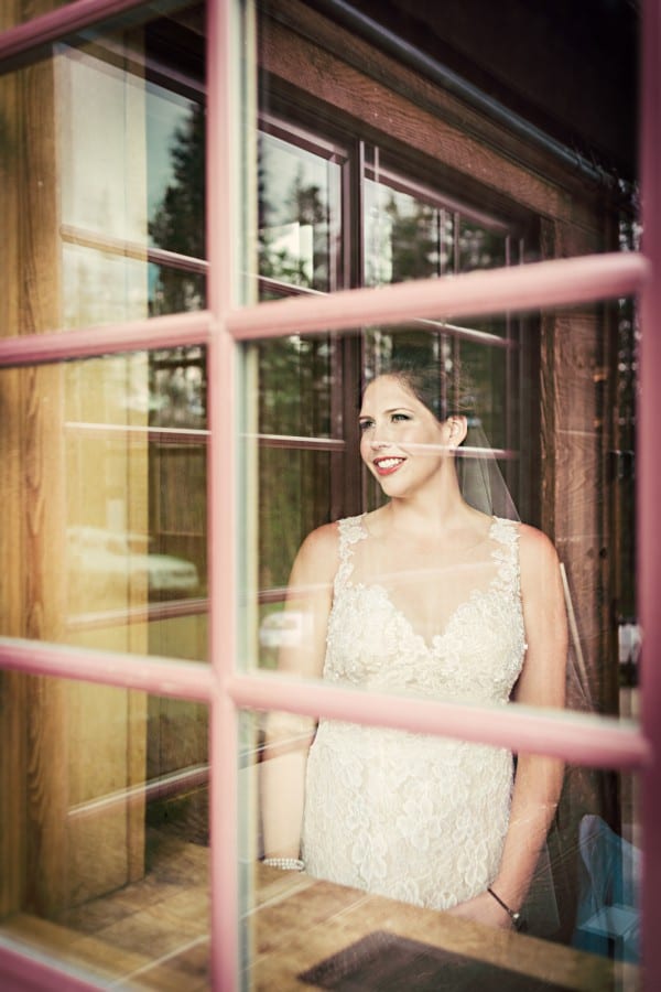 Our Favorite Wedding Moments: Summer 2015 | From the Hip Photo