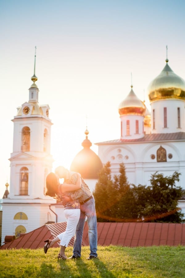 Our Favorite Wedding Moments: Summer 2015 | From the Hip Photo