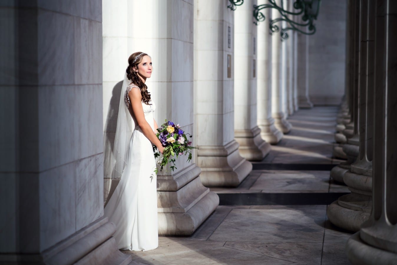 Our Favorite Wedding Moments: Summer 2015 | From the Hip Photo