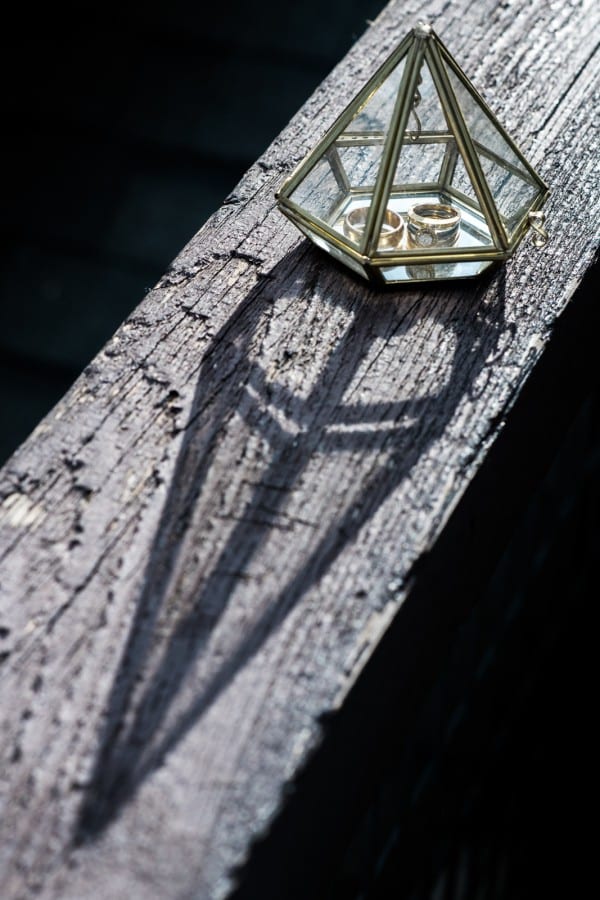 Our Favorite Wedding Moments: Summer 2015 | From the Hip Photo