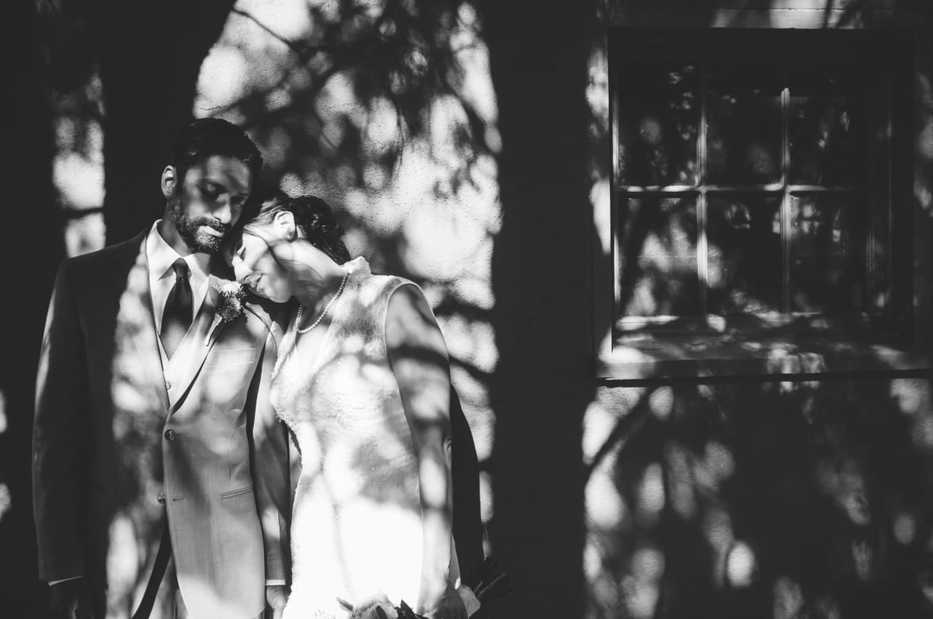 Our Favorite Wedding Moments: Summer 2015 | From the Hip Photo