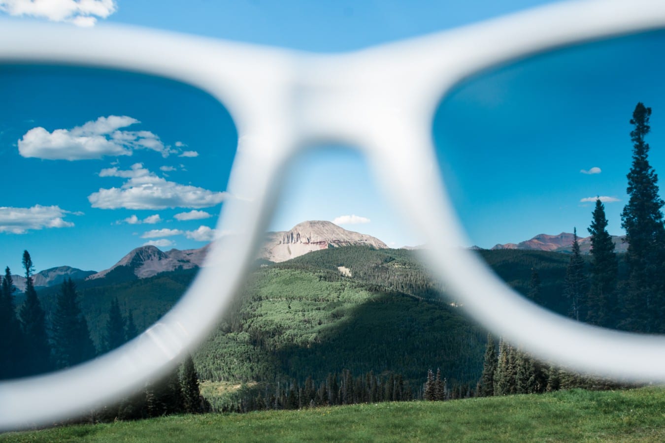 Our Favorite Wedding Moments: Summer 2015 | From the Hip Photo