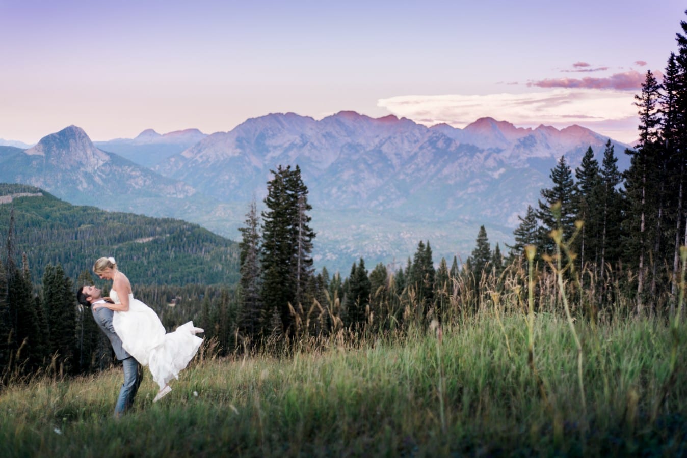 Our Favorite Wedding Moments: Summer 2015 | From the Hip Photo