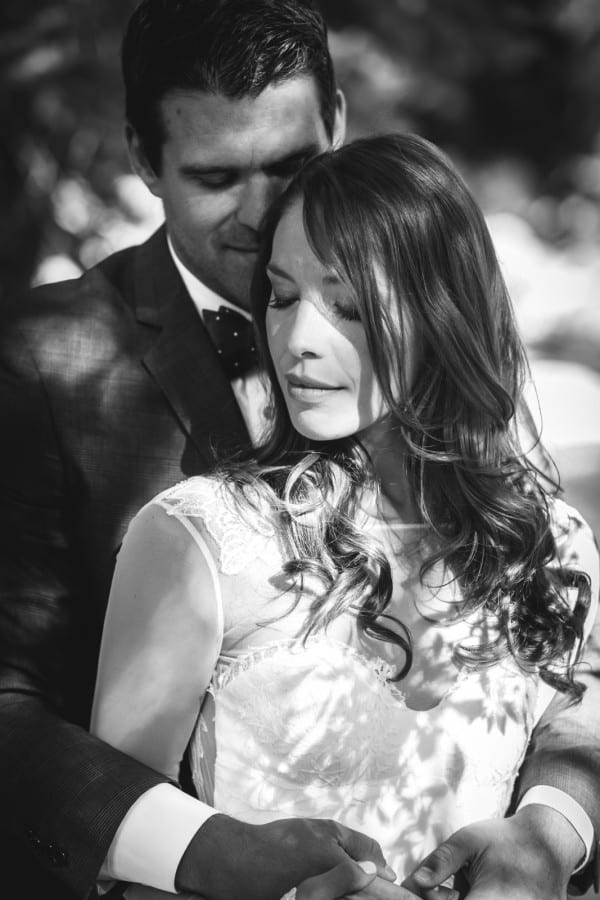 Our Favorite Wedding Moments: Summer 2015 | From the Hip Photo