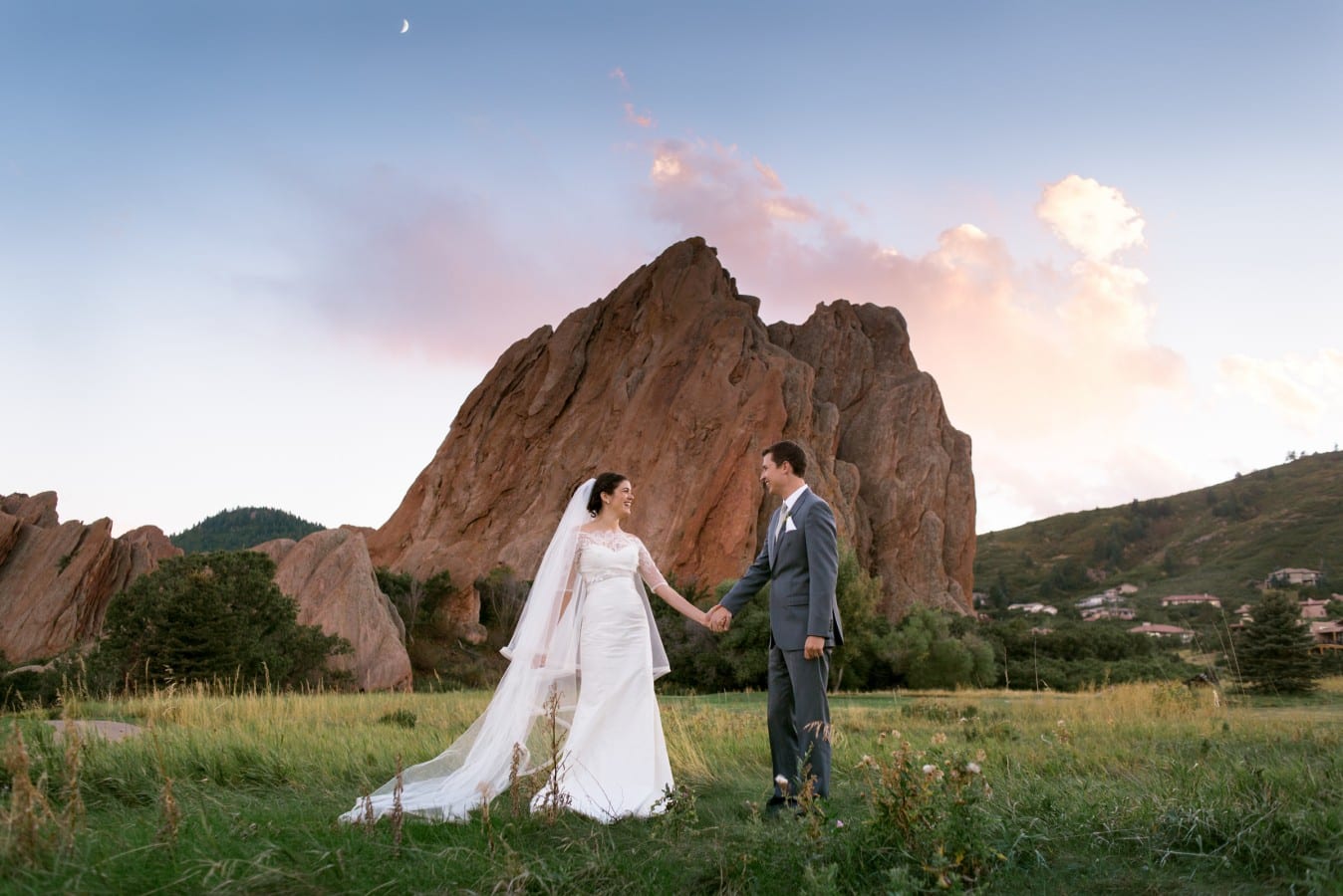 Our Favorite Wedding Moments: Summer 2015 | From the Hip Photo