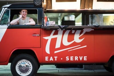 The BigEat 2015|Imbibe Events | Denver Event Photography | From the Hip Photo