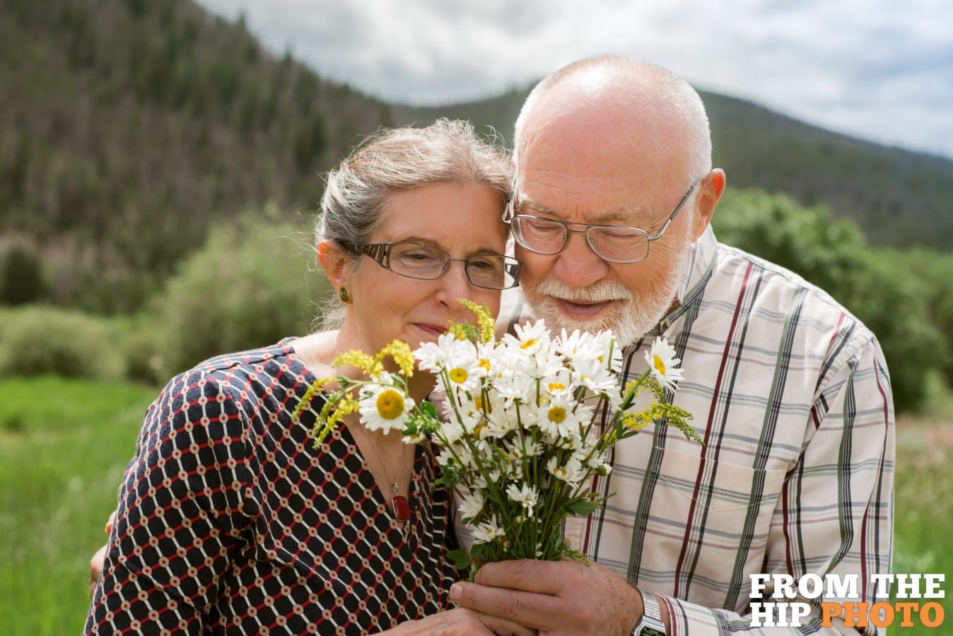 Family Reunion Photography | Lake Dillon, Frisco, Colorado | From the Hip Photo
