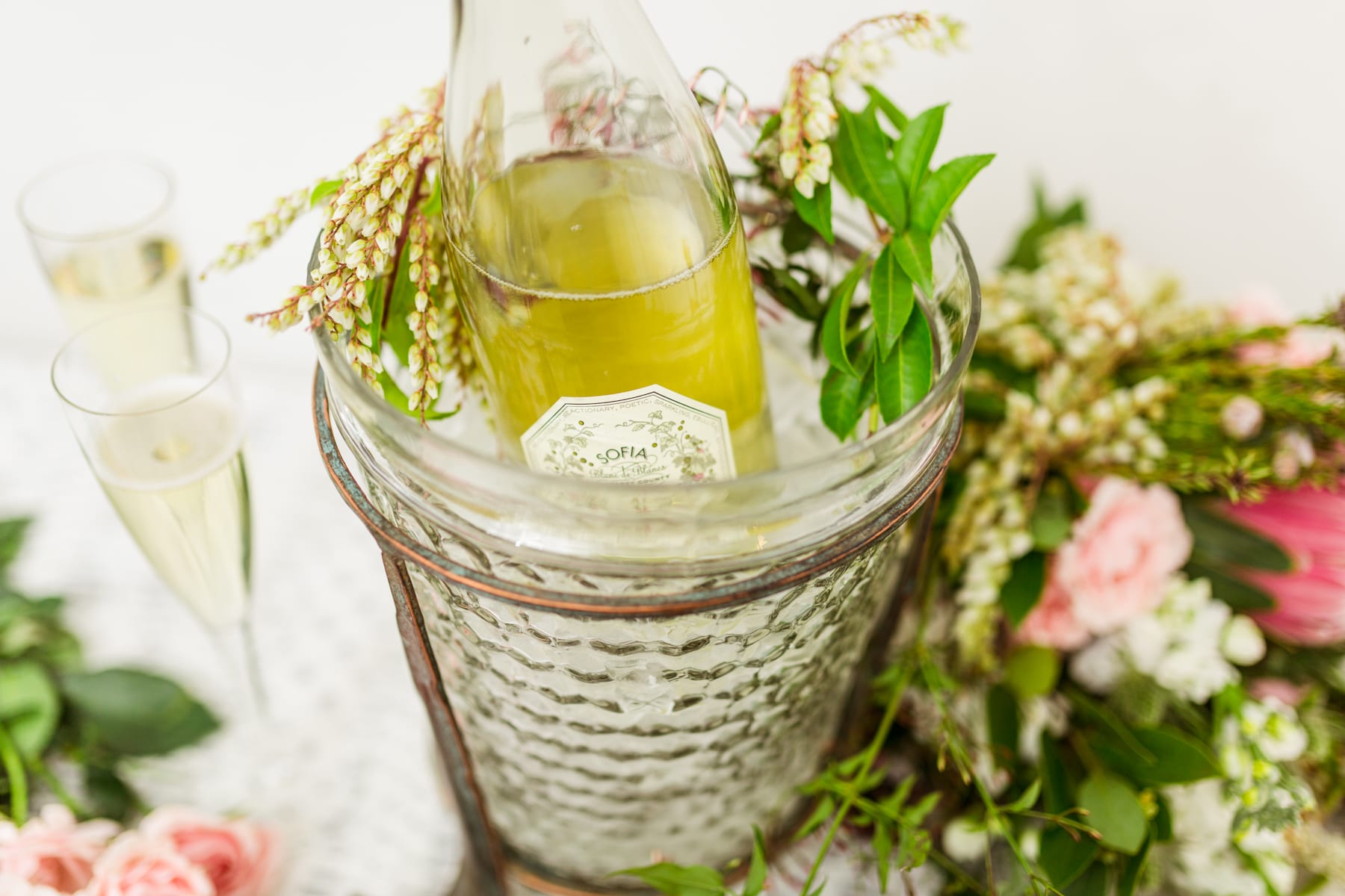 Blanc Fashion Photography | Denver Fashion Photography | From The Hip Photo