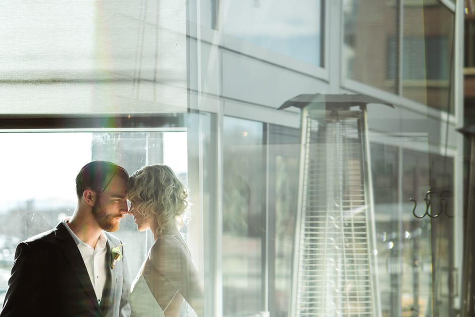 Coohills Wedding Fashion Photography | Denver Fashion Photography | From The Hip Photo