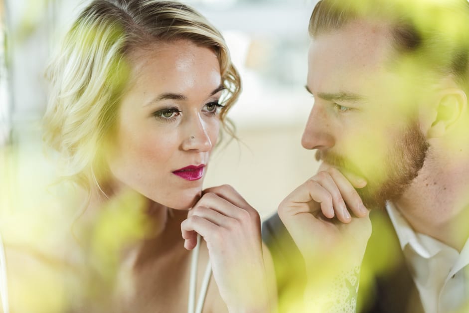 Coohills Wedding Fashion Photography | Denver Fashion Photography | From The Hip Photo