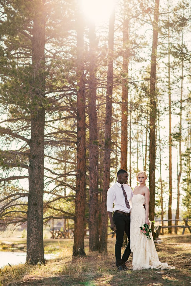 From-The-Hip-Photo-0001-15