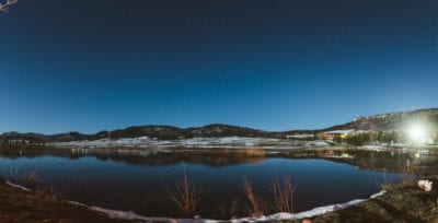 Tips for Great Long Exposure Photography | From the Hip Photo