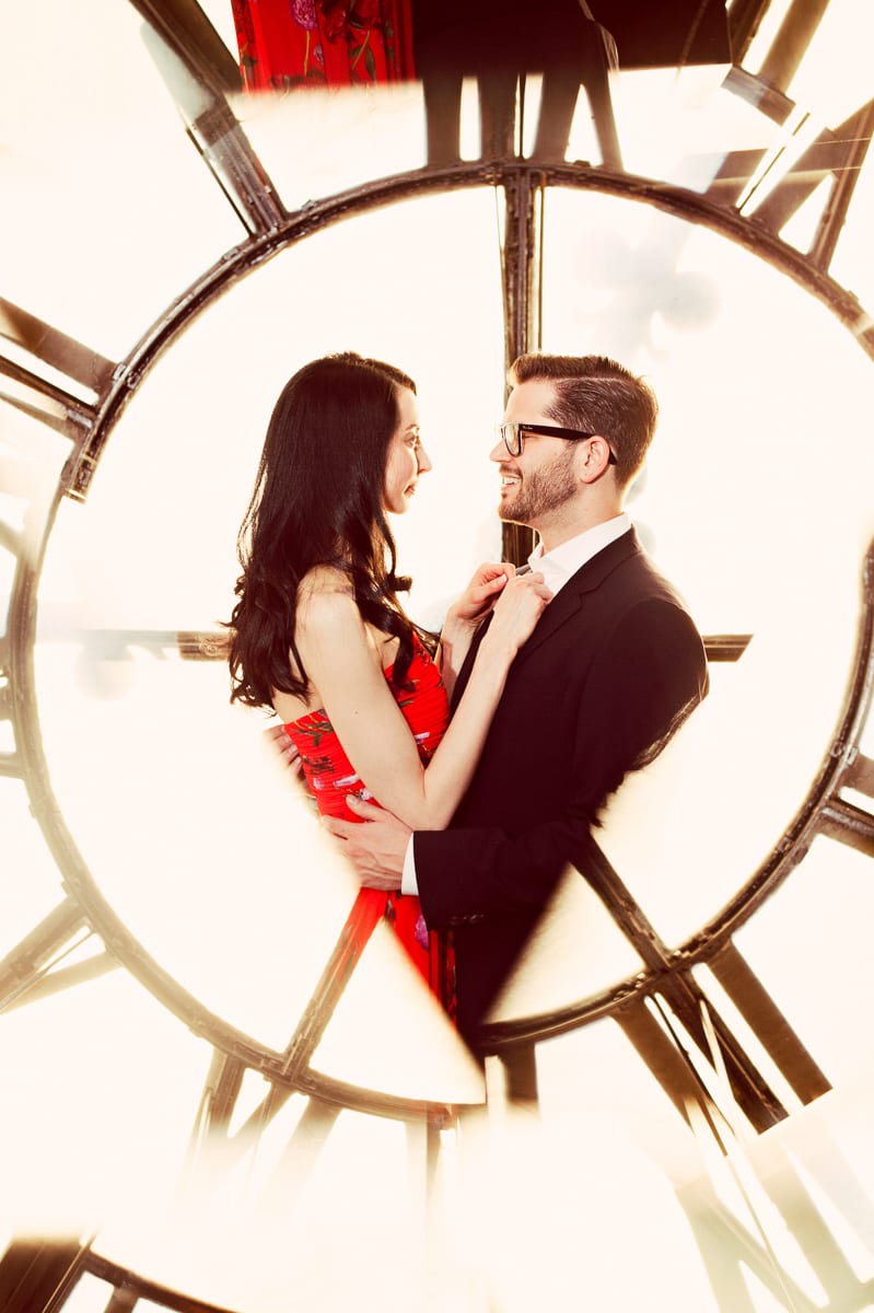 engagement-photo-from-the-hip-0053