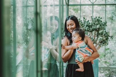 Candid Photography vs Posed Photography | Wedding Photography| From the Hip Photo