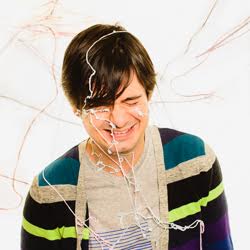 752114f6-0303-45b4-a3eb-0885b82f94c8