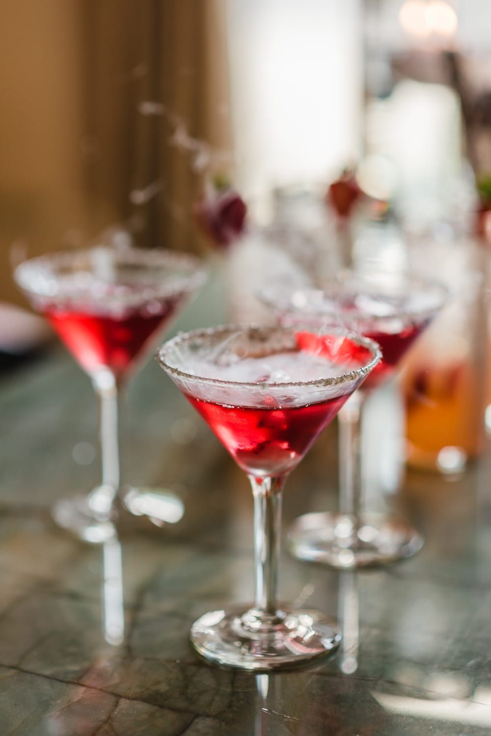 Robin & Shane| Cielo at Castle Pines| Wedding Photography