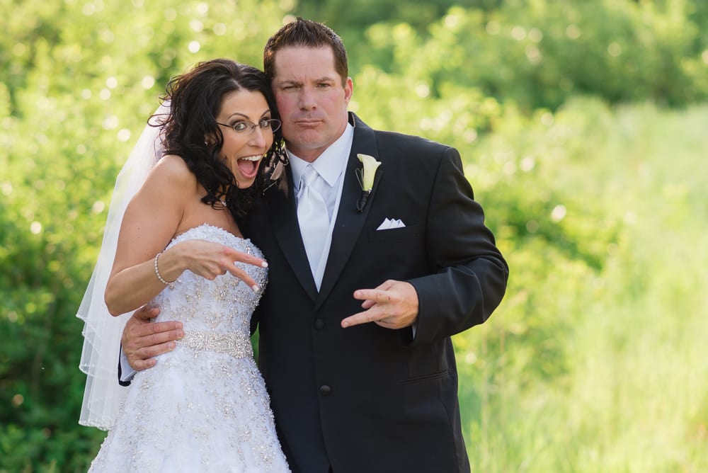 Robin & Shane| Cielo at Castle Pines Wedding Photography | From the Hip Photo