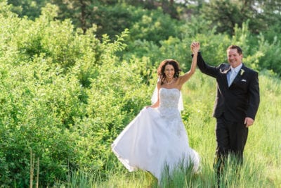 Robin & Shane| Cielo at Castle Pines Wedding Photography | From the Hip Photo