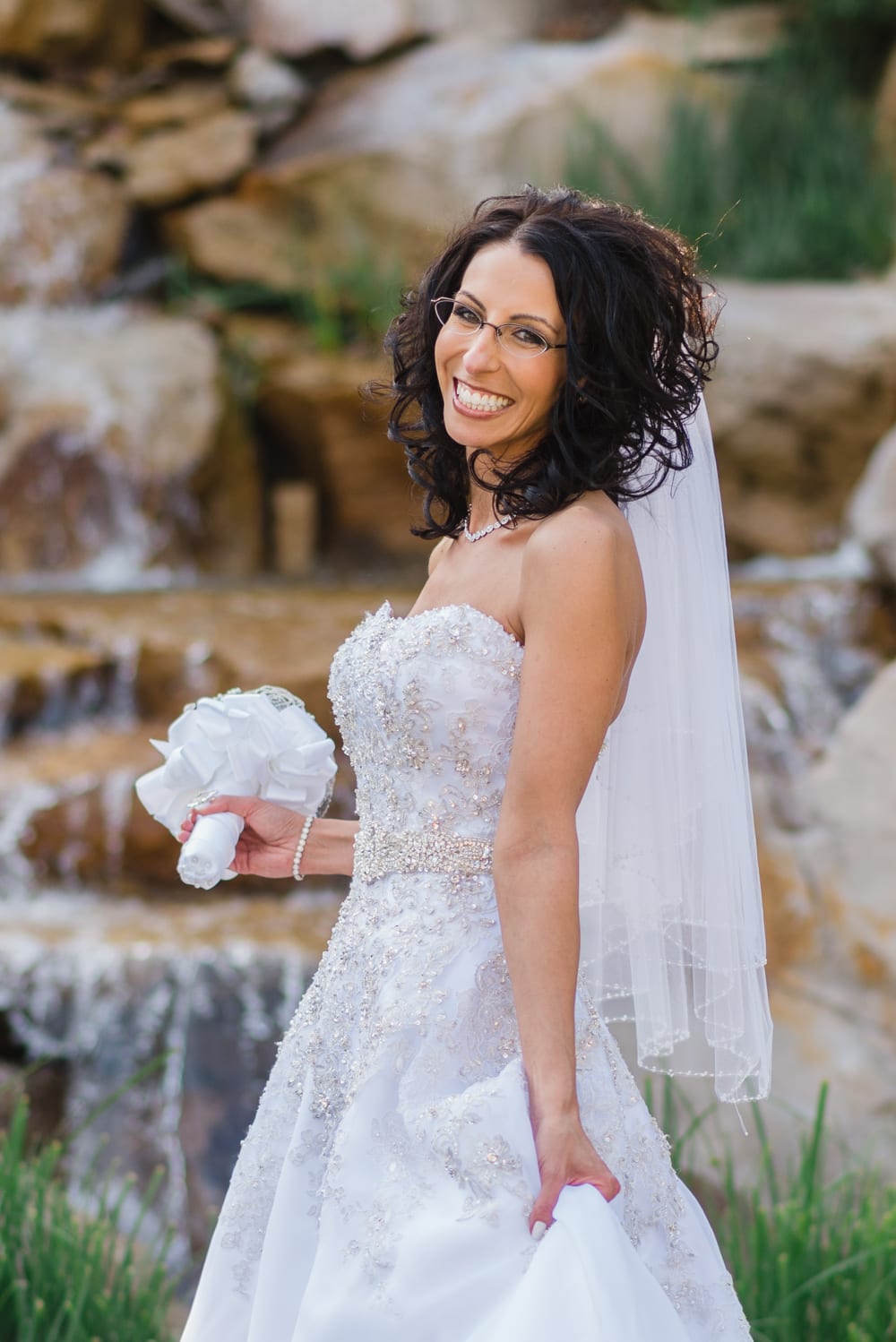 Robin & Shane| Cielo at Castle Pines| Wedding Photography