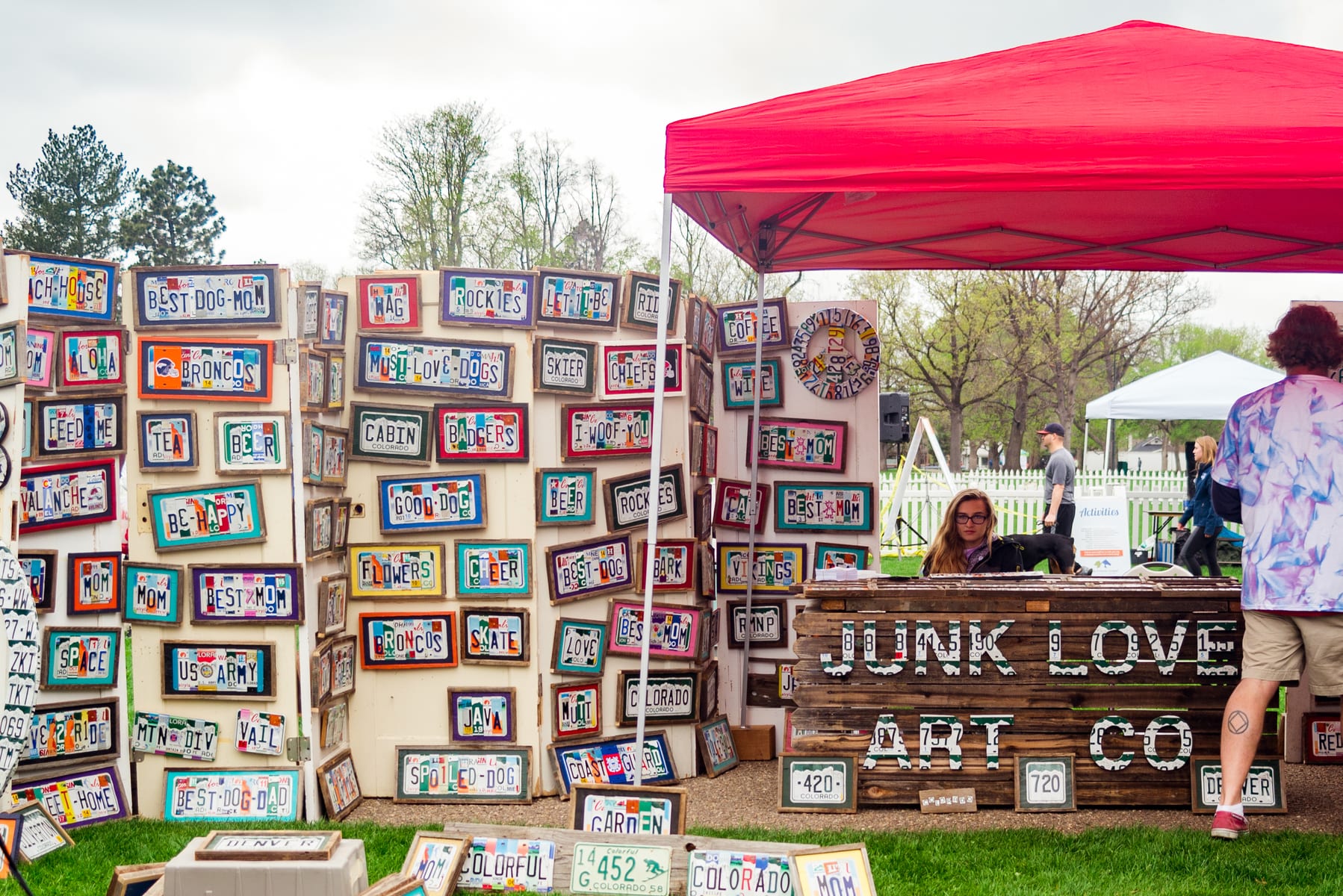 Furry Scurry 2016 | Pet Photography | Event Photography | From the Hip Photo