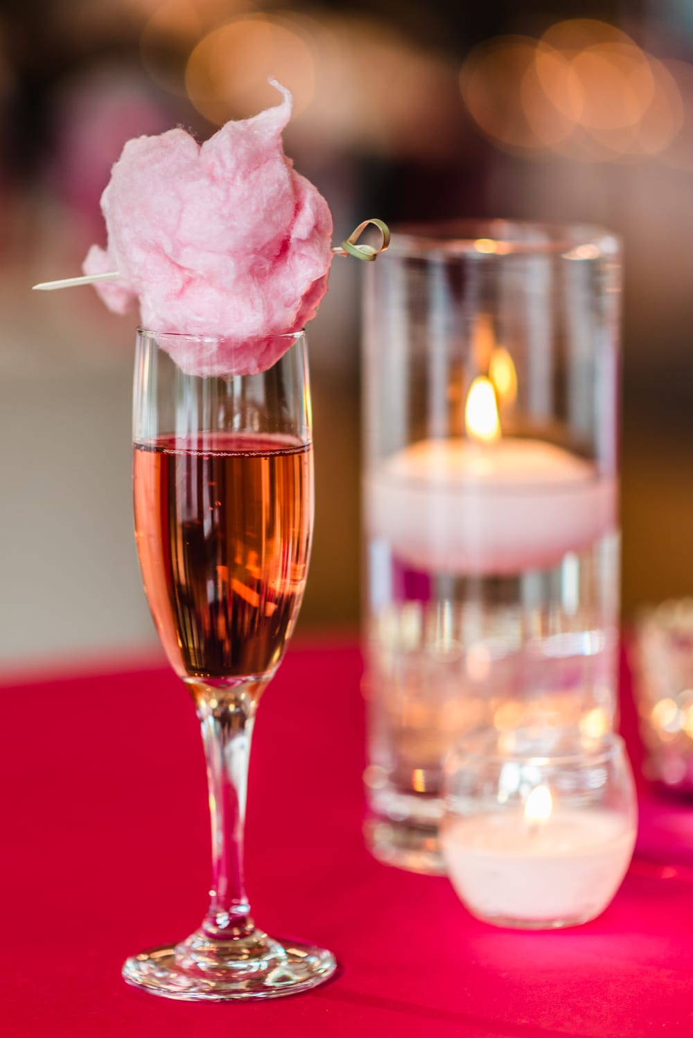 Robin & Shane| Cielo at Castle Pines| Wedding Photography