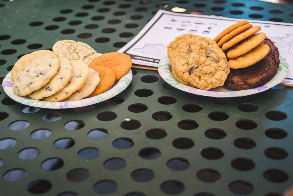 0023-from-the-hip-photo-web