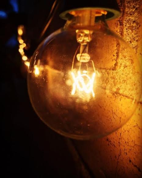 ShowOffYourLights Contest Winners | From the Hip Photo