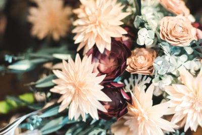 DIY Wedding Details | Ideas From Real Weddings Colorado Wedding Photography | From the Hip Photo