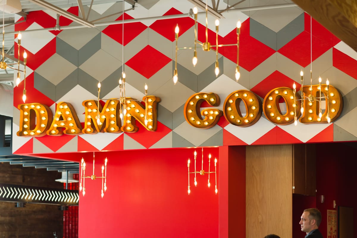 torchys-tacos-denver-from-the-hip-photo-1