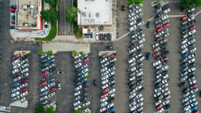 Torchy's Tacos Greenwood Village Grand Opening | Event Photography | From the Hip Photo