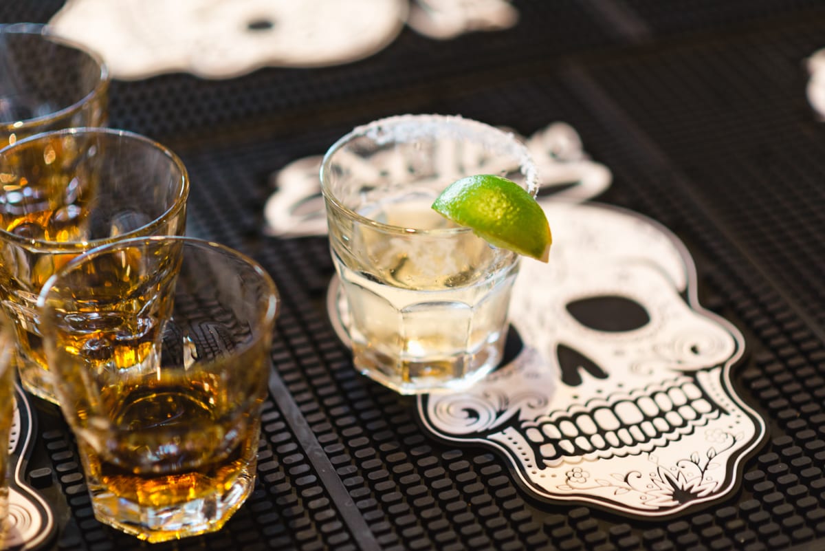 torchys-tacos-denver-from-the-hip-photo-2