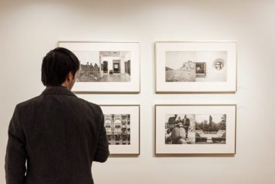 Month of Photography Denver | Art Event Photography | Colorado | From The Hip Photo