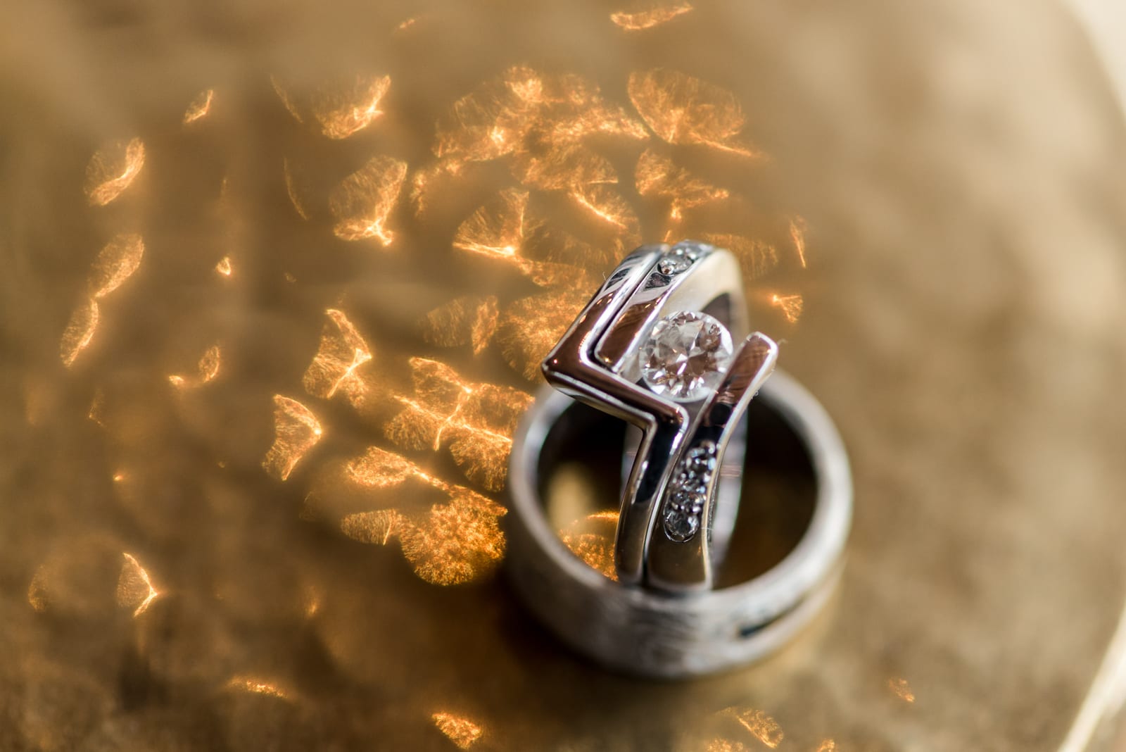 Beaver Creek Wedding | Wedding Photography | Beaver Creek, Colorado | From The Hip Photo