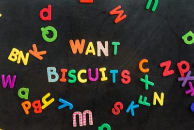 Denver Biscuit Company | Food Photography | Denver, CO | From The Hip Photo