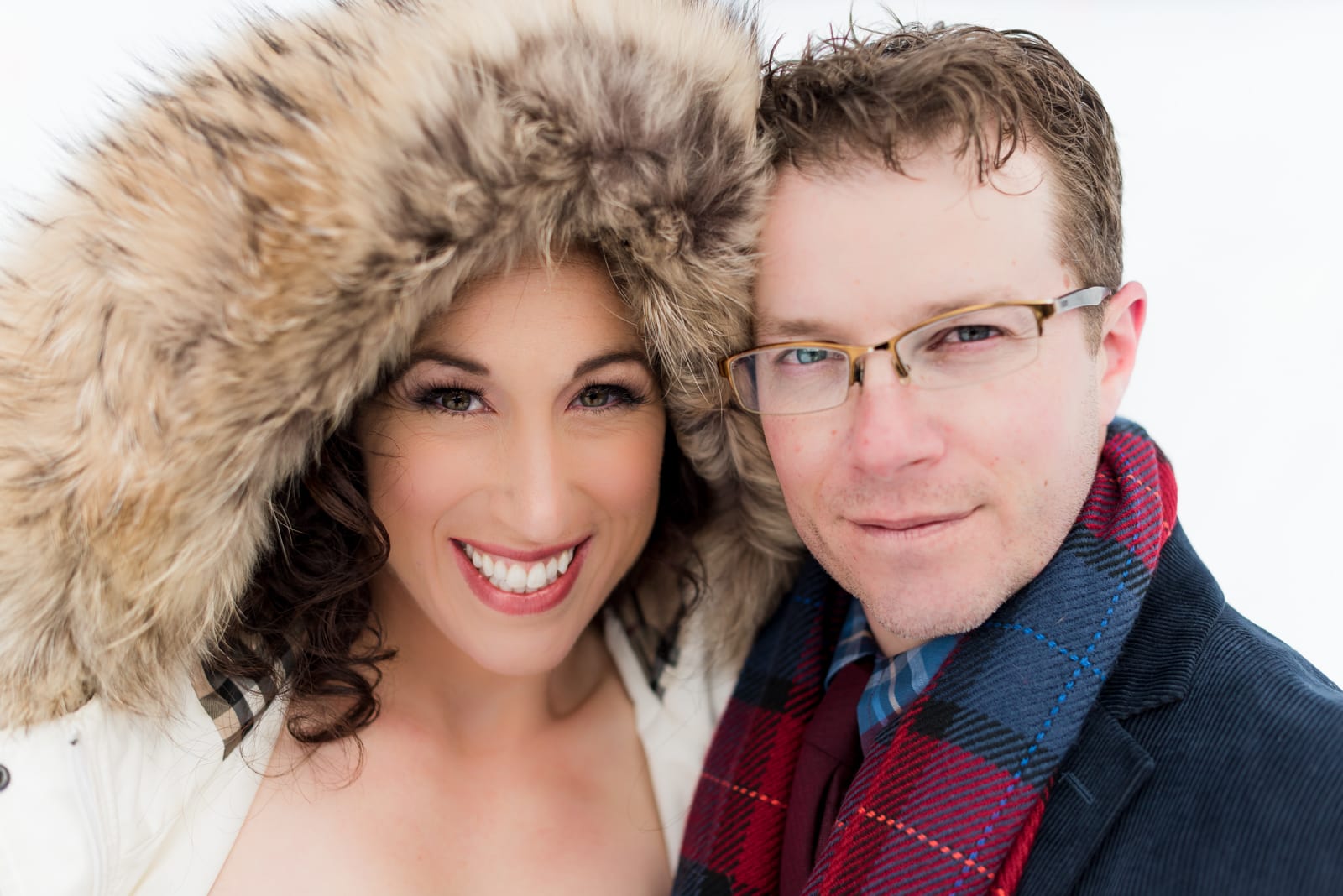 Beaver Creek Wedding | Wedding Photography | Beaver Creek, Colorado | From The Hip Photo