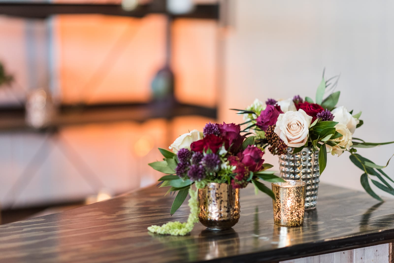 Poppy & Pine | Product Photography | Denver, CO | From The Hip Photo