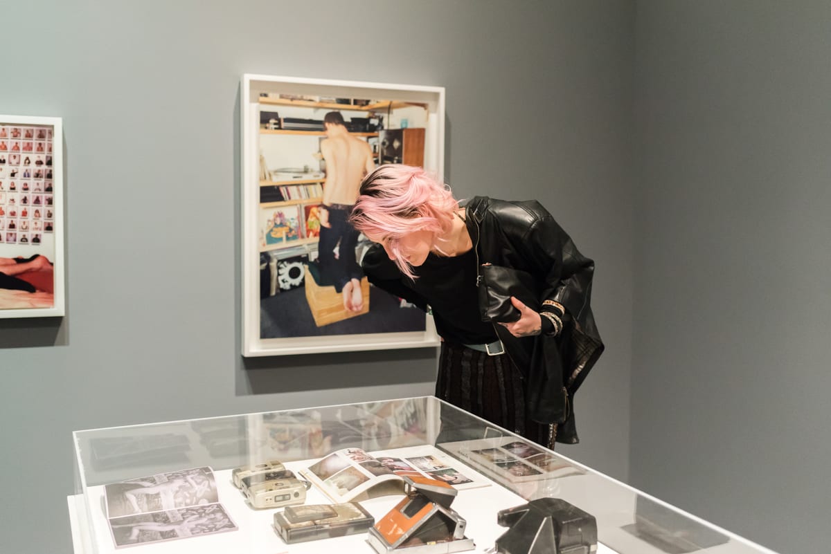 Month of Photography Denver | Art Event Photography | Colorado | From The Hip Photo