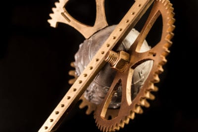 Miette Et Chocolat | Product Photography | Denver, CO | From The Hip Photo