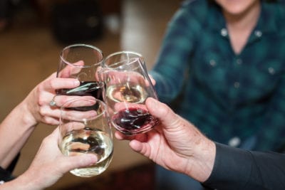 The Infinite Monkey Theorem | Product Photography | Denver, CO | From The Hip Photo