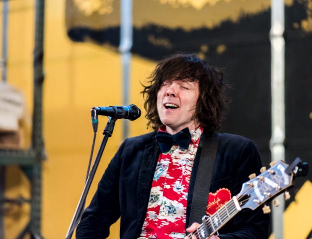 Ratio Beerworks | Event Photography | Denver, CO | From The Hip Photo