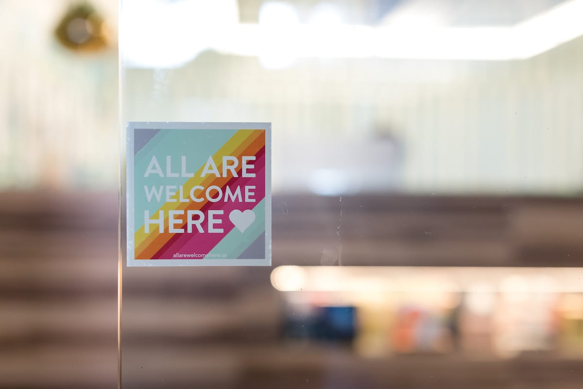 best local family dentist office