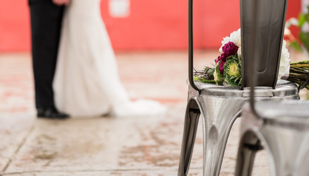 The Hangar At Stanley | Commercial Photography | The Hangar At Stanley Marketplace | From The Hip Photo