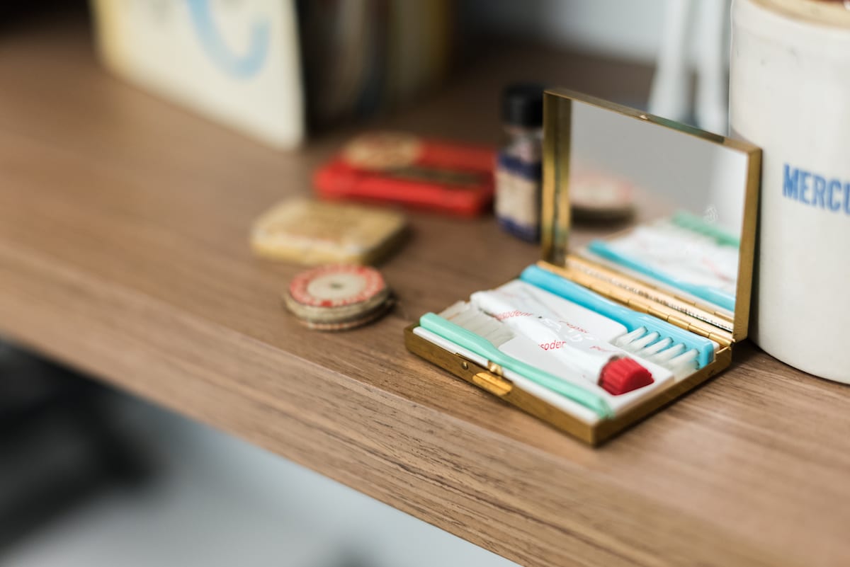 best local family dentist office