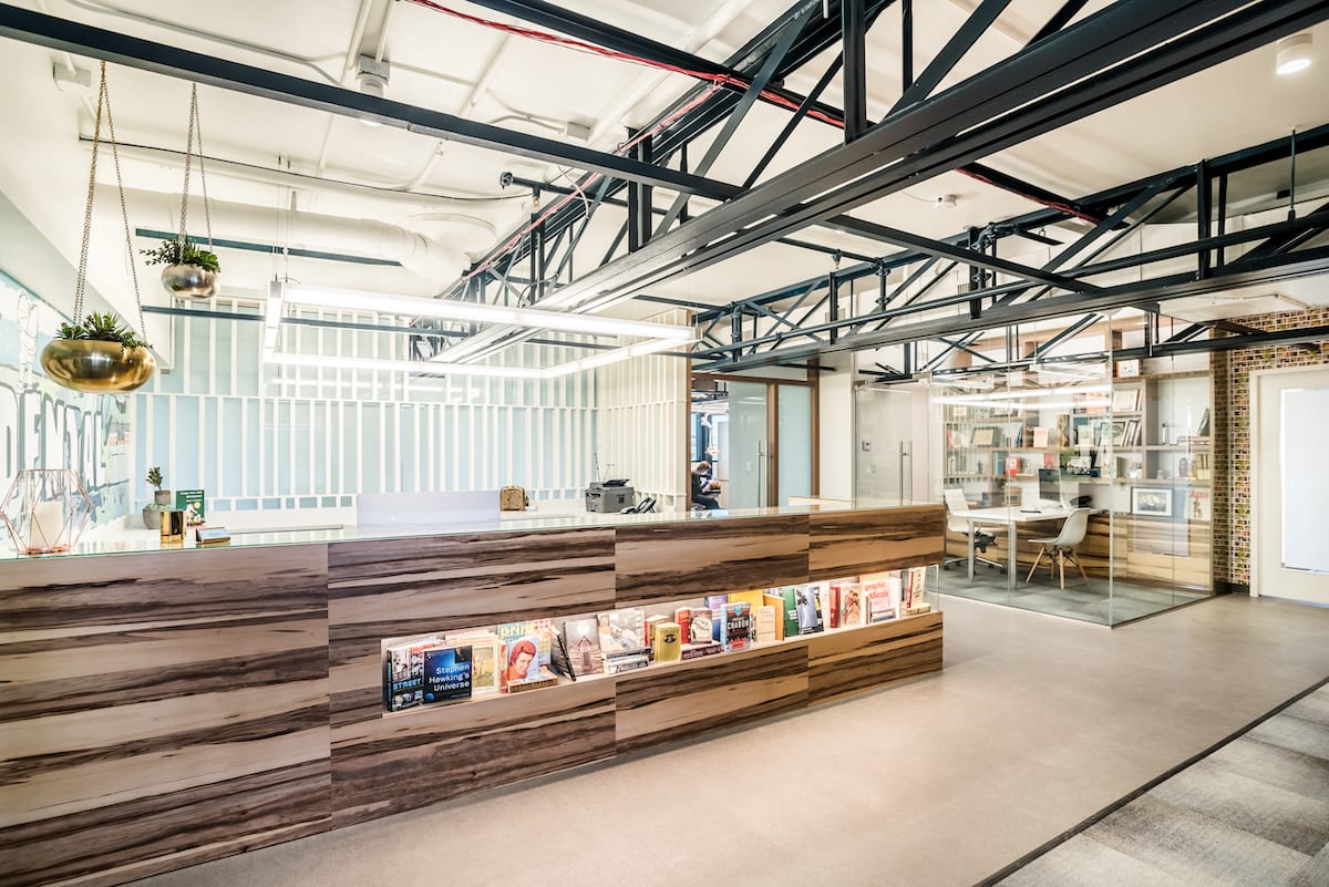 best local family dentist office