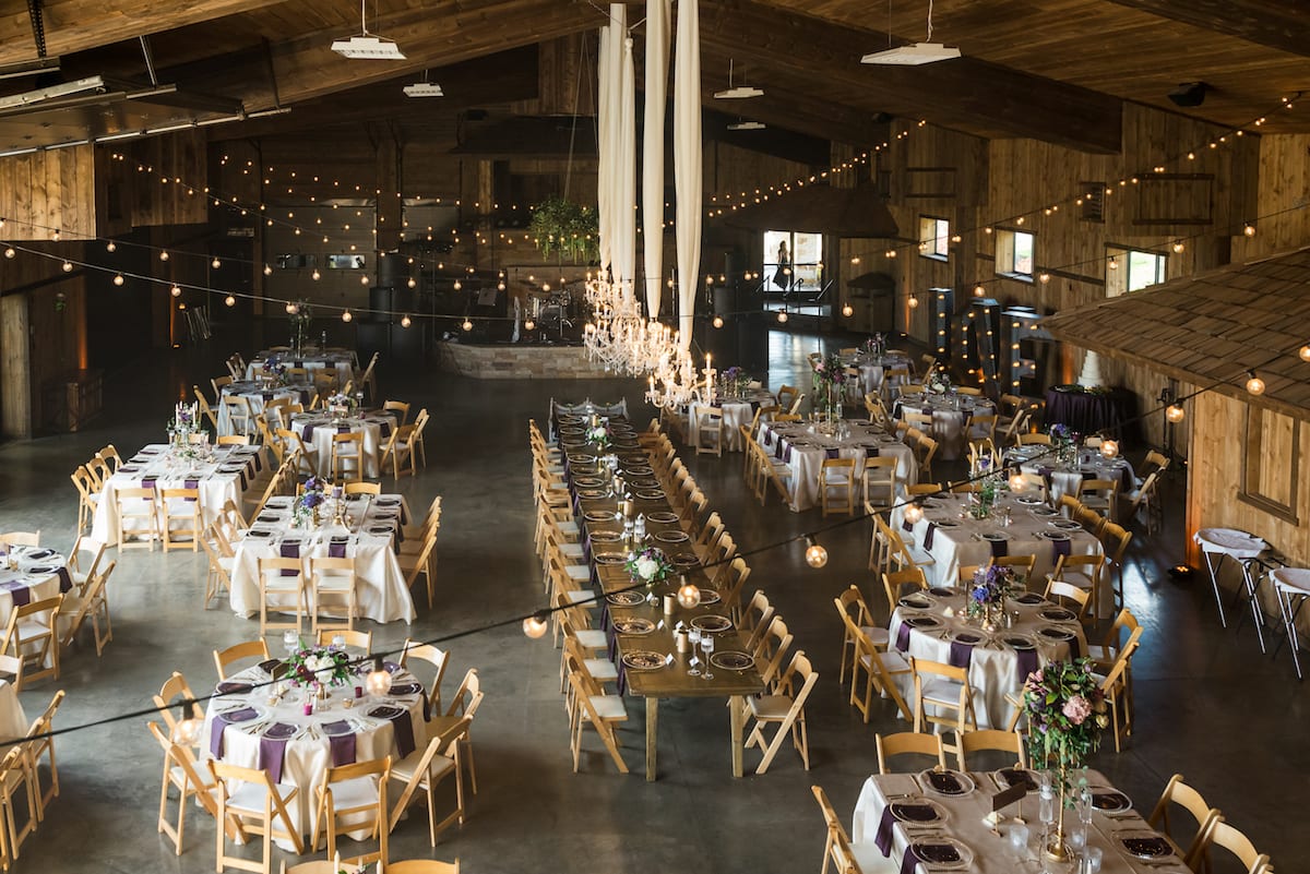 Spruce Mountain Ranch Wedding | Wedding Photography | Spruce Mountain Ranch | From The Hip Photo