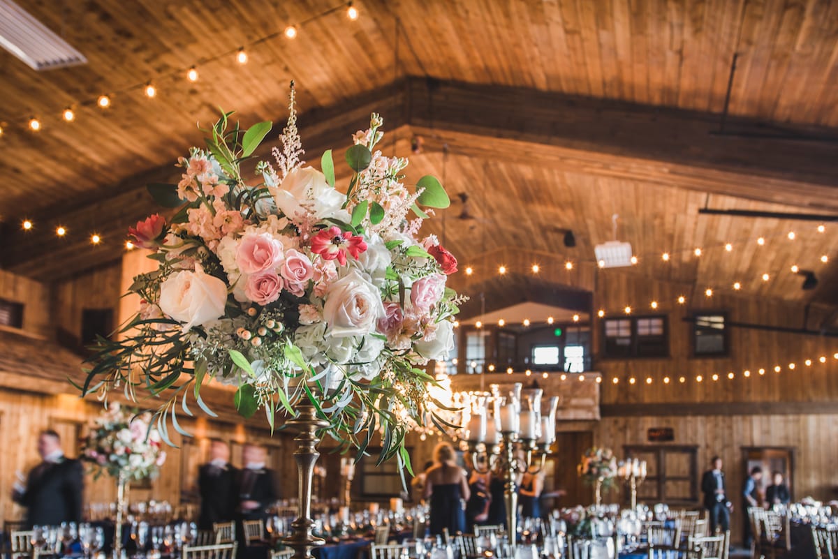 Weddings at Spruce Mountain Ranch | Wedding Photography | Spruce Mountain Ranch | From the Hip Photo