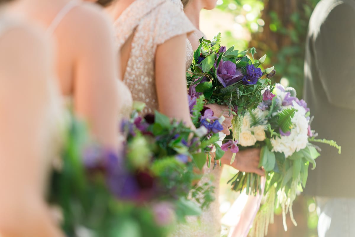 Spruce Mountain Ranch Wedding | Wedding Photography | Spruce Mountain Ranch | From The Hip Photo