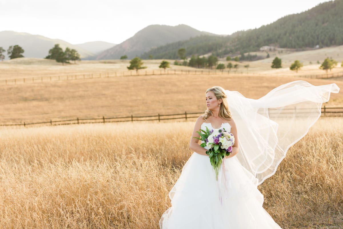 Weddings at Spruce Mountain Ranch | Wedding Photography | Spruce Mountain Ranch | From the Hip Photo